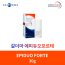 에피듀오 포르테 30g