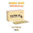 레비트라 제네릭  Vilitra 60mg 100정 1박스