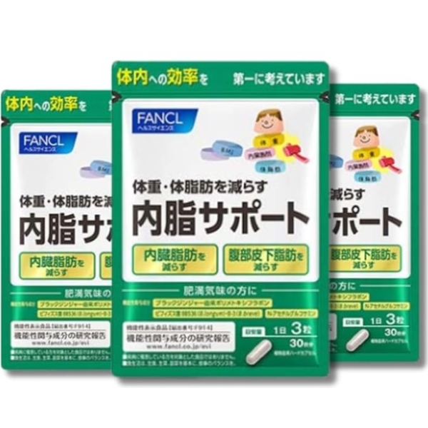 [판클 한정수량] 건강수치 지원시리즈 내장지방 감량서플리 90일분 / 체지방 / 중성지방/ 내장비만/성인병 3개월 완료 프로젝트