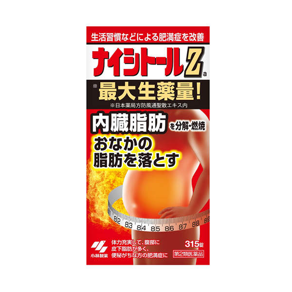 고바야시 나이시토루Z