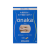 PILLBOX ONAKA 오나카 60정