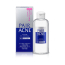 라이온 페어아크네 여드름 스킨 160ml