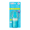 비오레UV 아쿠아리치 미스트 60mlx2