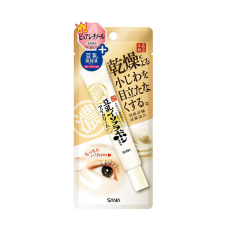 SANA 두유 이소플라본 주름개선 아이크림