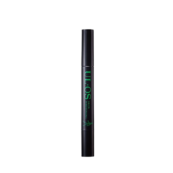 알로인스 오데크림S 180g