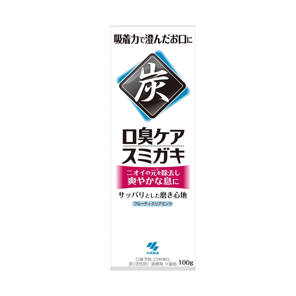 스킨 아쿠아 히알루론 세럼UV 70g