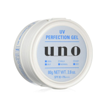 시세이도 UNO 올인원 크림 90g