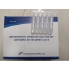 [주사용 균 억제수]  bacteriostatic water for injection 10ml   30개