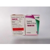 다사티닙(Dasatinib)제네릭  SPNIB 20MG  60정