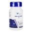 수면유도제 멜라토닌 VitalMe Melatonin 5mg 120정