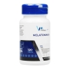 수면유도제 멜라토닌 VitalMe Melatonin 10mg 120정