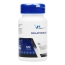 수면유도제 멜라토닌 VitalMe Melatonin 10mg 120정