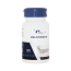 수면유도제 멜라토닌 VitalMe Melatonin 20mg 120정