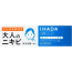IHADA 아크네 큐어 크림 26g