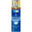 하다라보 시로쥰 PREMIUM 약용 미백 화장수 170ml