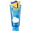 센간센카 퍼펙트 휩 폼클렌징 120g