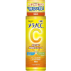 【3개 세트】멜라노 CC 약용 화장수 170ml