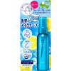 코세 메이크킵 미스트 EX 플러스 쿨 타입 80ml 【3개 세트】