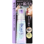 【3개 세트】 비오레 더 클렌징 오일 미스트 메이크업 리무버 본품 120ml 약 2.5개월분