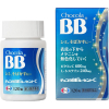 초코라 비비 루센트 C 120정
