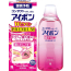 아이봉 W 비타민 프리미엄 500ml【2개 세트】
