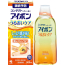 아이봉 수분 케어 500ml 【2개 세트】