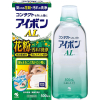 아이봉 AL 꽃가루 500ml 【2개 세트】