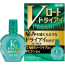 브이로토 드라이아이 프리미엄 안약 15ml 【2개 세트】