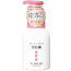 콜라주 풀풀 폼 비누 핑크 300ml 데리케이트 존 케어 약용 항균 비누 【3개 세트】