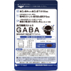 시드콤스 혈압 수면 스트레스 가바(GABA) 30알