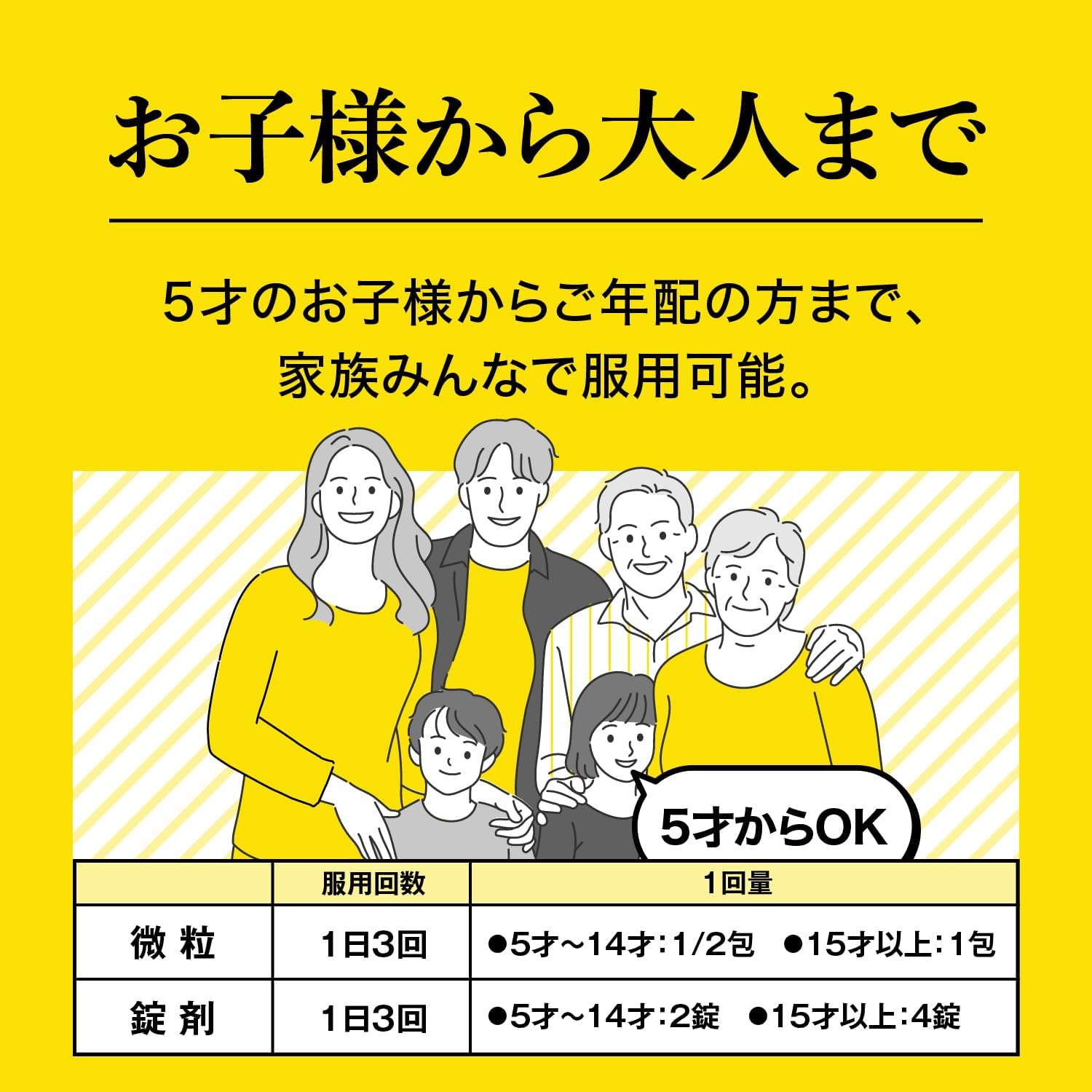 다이쇼 한방 위장약 48포