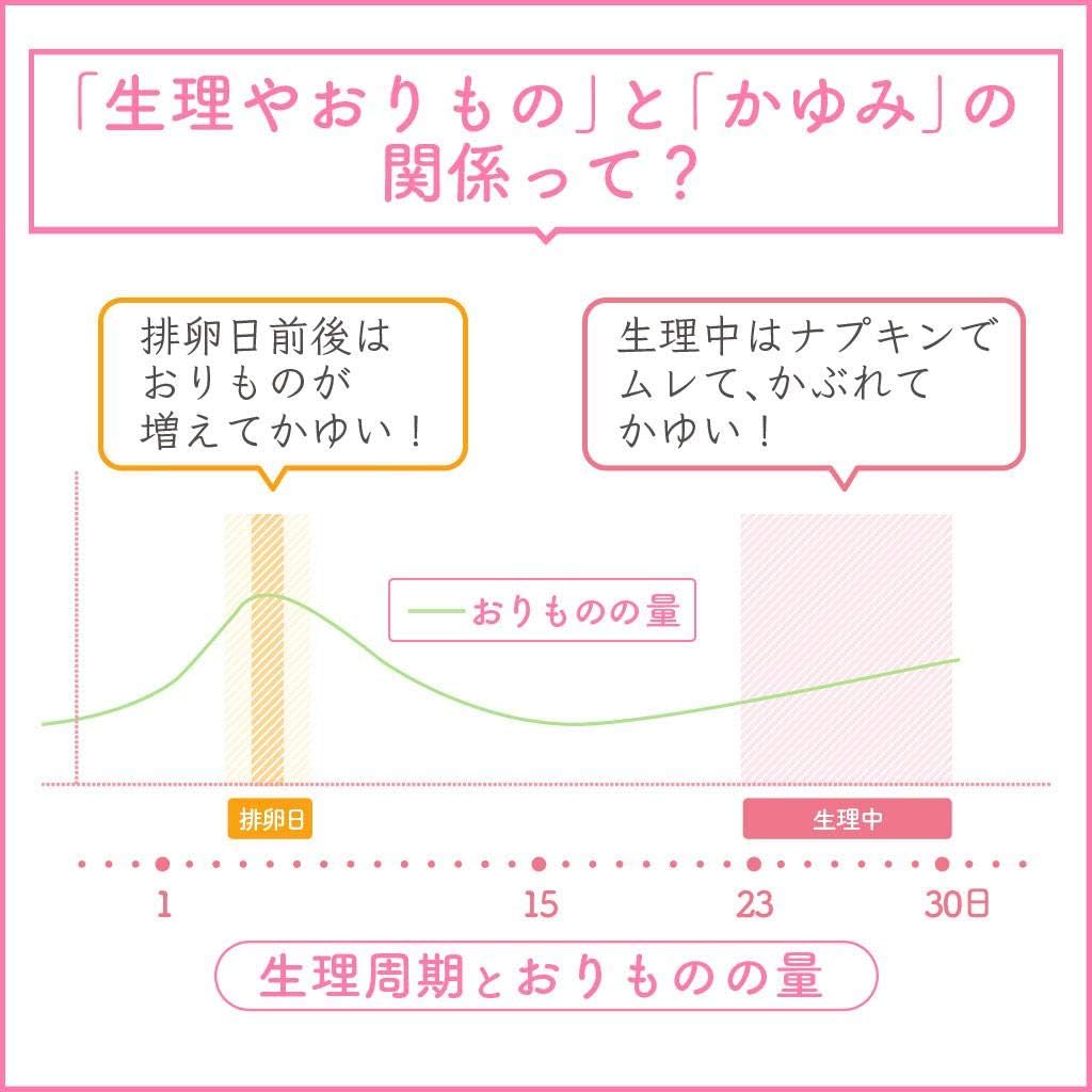 페미니나 미스트 30mL 【2개 세트】