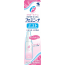 페미니나 미스트 30mL 【2개 세트】