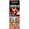 부테나로크 V 알파 액 18mL