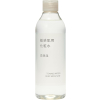 무인양품 화장수 민감성피부용 고보습 300mL 【3개 세트】