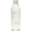무인양품 화장수 민감성피부용 고보습 300mL 【3개 세트】