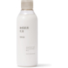 무인양품 민감성피부용 로션 고보습 200mL 【3개 세트】
