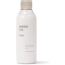 무인양품 민감성피부용 로션 고보습 200mL 【3개 세트】
