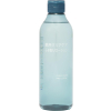 무인양품 약용 클리어 케어 닦아내는 화장수 300mL 【2개 세트】