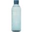 무인양품 약용 클리어 케어 닦아내는 화장수 300mL 【2개 세트】
