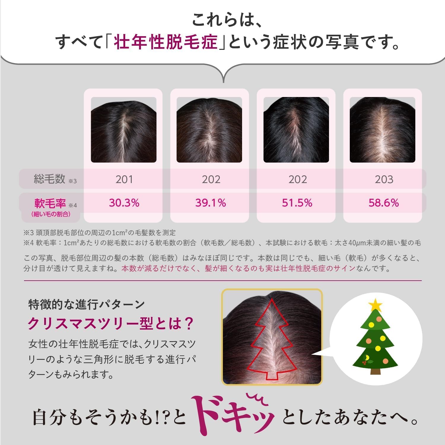 리아프 리젠느 60mL