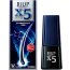 리아프 X5 60mL
