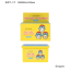 치이카와 30매입 시트 마스크 돈키호테 한정 【2개 세트】