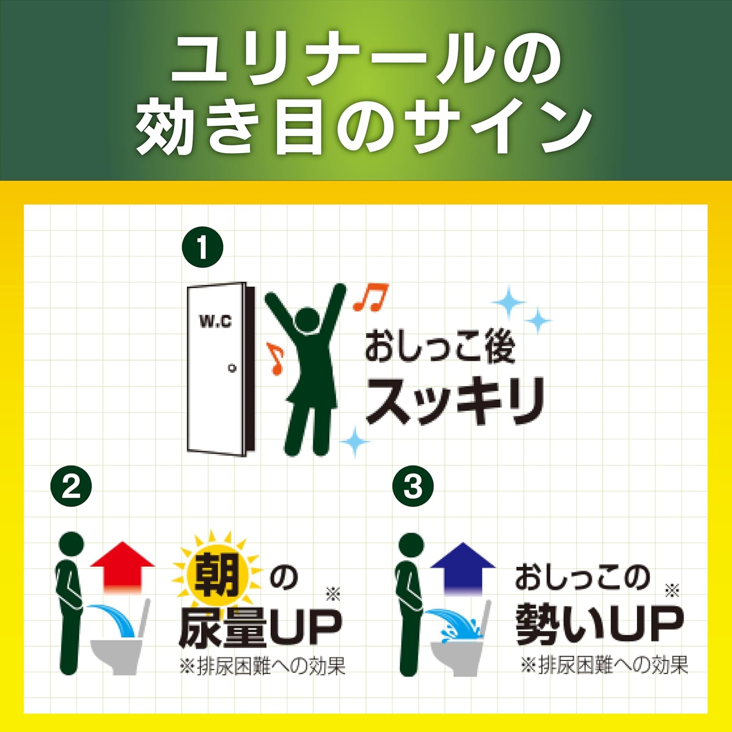 유리날 a 12포