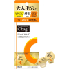 오바지 C 효소 세안 파우더 DP 30개입