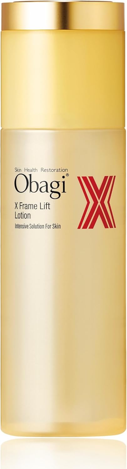 오바지 X 프레임 리프트 로션(탄력 상승 화장수 본품) 150ml