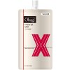 오바지 X 프레임 리프트 로션 리필용(탄력 상승 화장수 리필) 140ml