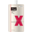 오바지 X 프레임 리프트 로션 리필용(탄력 상승 화장수 리필) 140ml