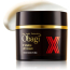 오바지 X 바이탈라이즈 리프트 크림 50g 본품