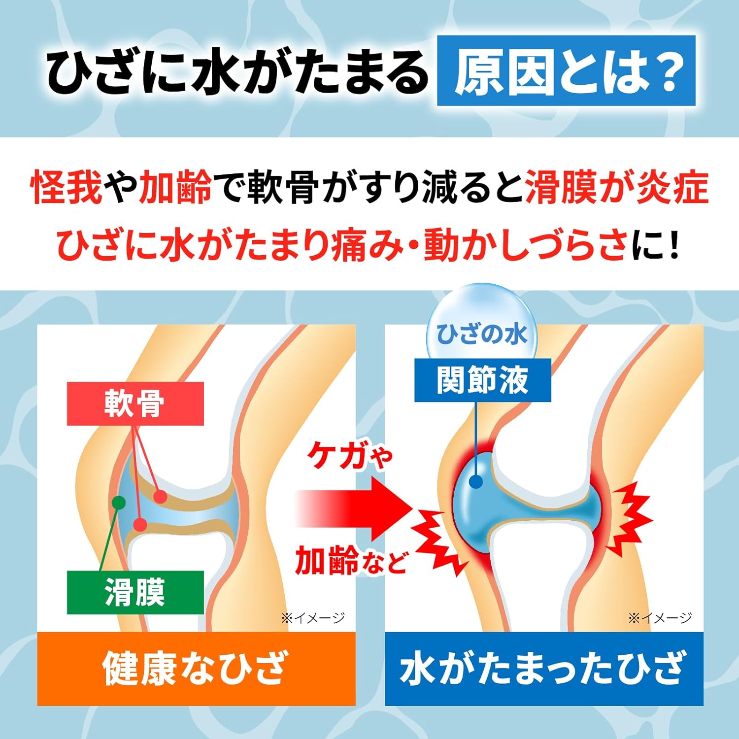 미즈나인 60정